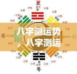 八字运势测算,洞悉未来走向,掌握命运之轮。