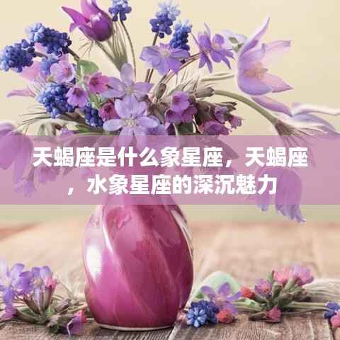 难能可贵 第3页