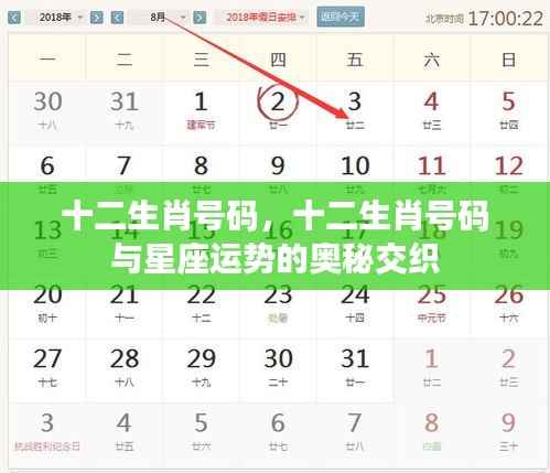 飞潜动植 第3页