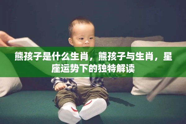 真独简贵 第3页