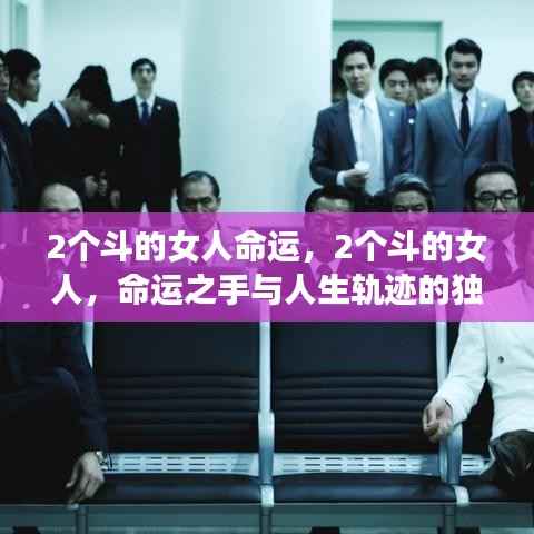 两斗女人命运之谜,手相与人生轨迹的交织