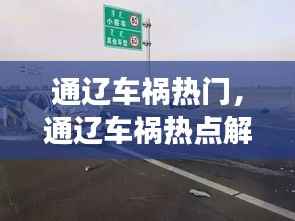 雅人清致 第3页