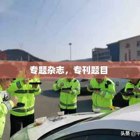 专题杂志,专刊题目