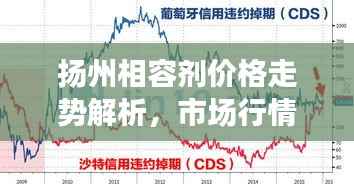 洞天福地 第3页