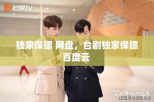 独家保镖 网盘,台剧独家保镖百度云