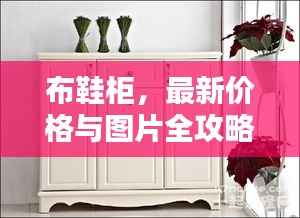 布鞋柜,最新价格与图片全攻略!