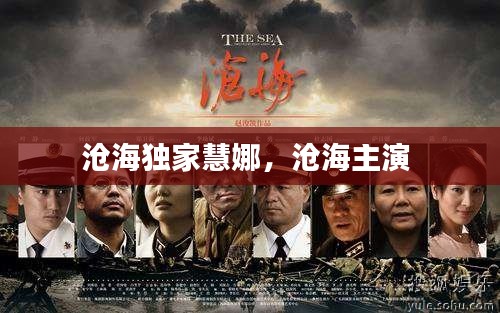 沧海独家慧娜,沧海主演