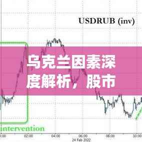 乌克兰因素深度解析,股市行情背后的影响与考量