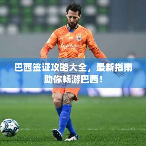 巴西签证攻略大全,最新指南助你畅游巴西!