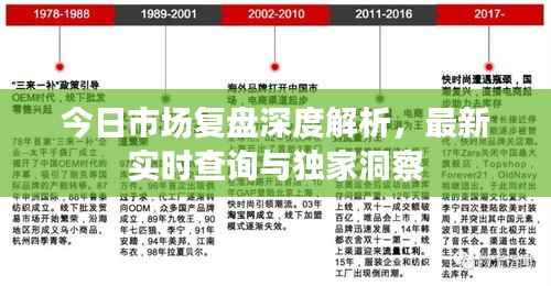 齿白唇红 第2页