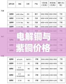 栖冲业简 第2页