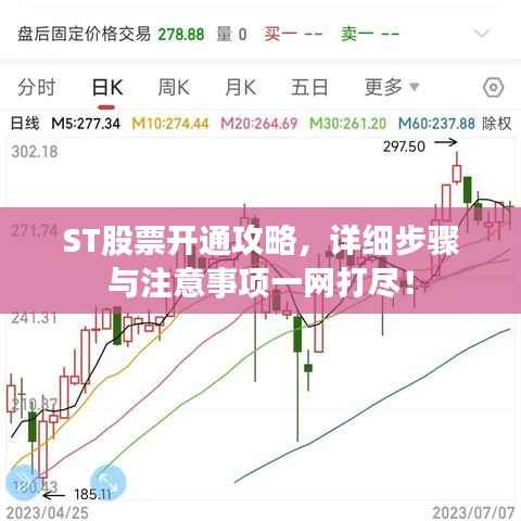 ST股票开通攻略,详细步骤与注意事项一网打尽!