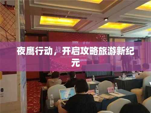 夜鹰行动,开启攻略旅游新纪元