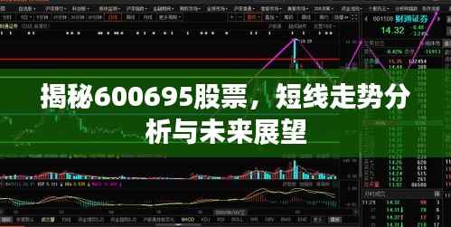 揭秘600695股票,短线走势分析与未来展望