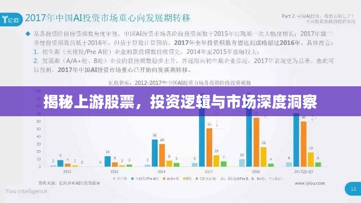 揭秘上游股票,投资逻辑与市场深度洞察