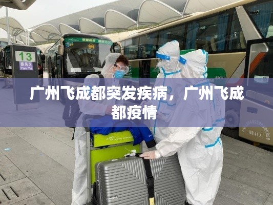 广州飞成都突发疾病,广州飞成都疫情