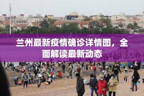 兰州最新疫情确诊详情图,全面解读最新动态