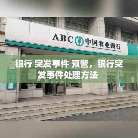 降贵纡尊 第2页