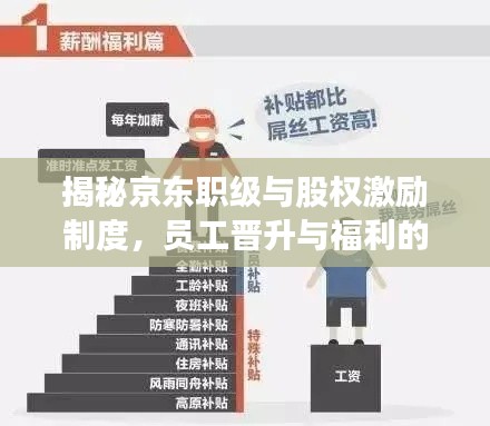 揭秘京东职级与股权激励制度,员工晋升与福利的双重保障研究