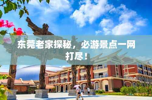 布衣蔬食 第2页