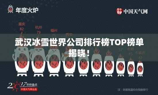 武汉冰雪世界公司排行榜TOP榜单揭晓!